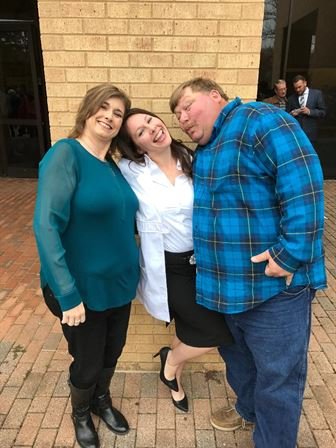 Melissa Annette Chapman — photo 34