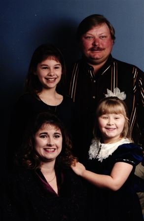 Melissa Annette Chapman - Photo 37