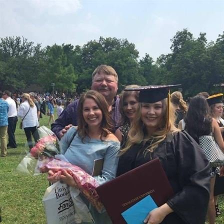 Melissa Annette Chapman - Photo 48