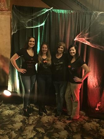 Melissa Annette Chapman — photo 54