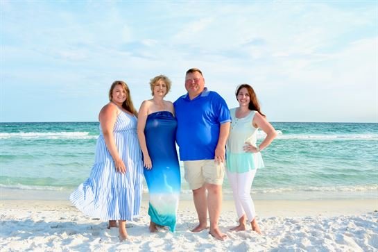 Melissa Annette Chapman - Photo 57