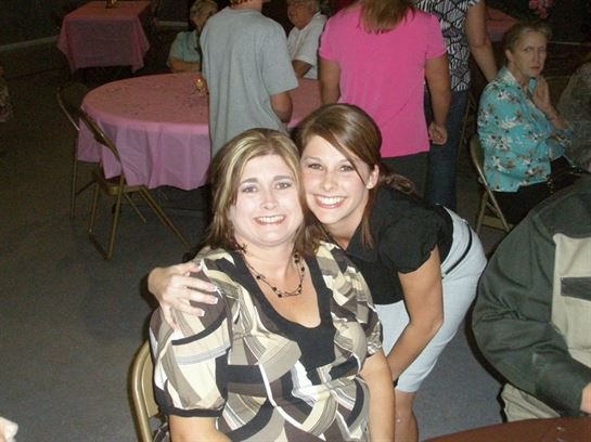 Melissa Annette Chapman - Photo 58