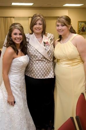 Melissa Annette Chapman - Photo 59