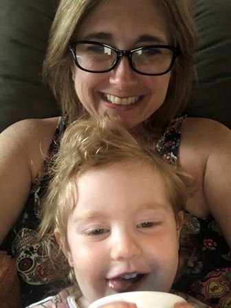 Melissa Annette Chapman — photo 65