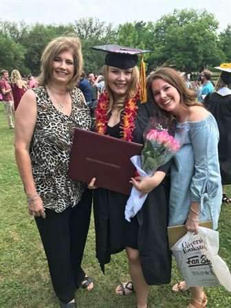 Melissa Annette Chapman — photo 68