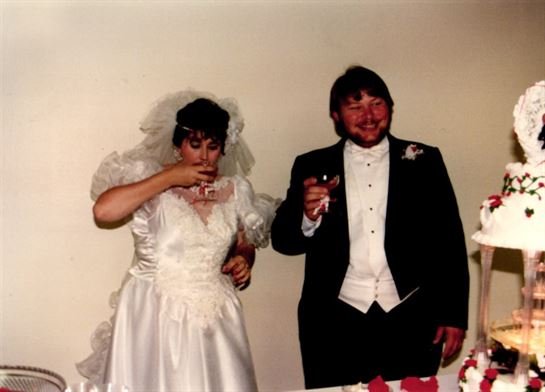 Melissa Annette Chapman — photo 69