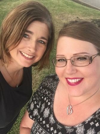 Melissa Annette Chapman — photo 70