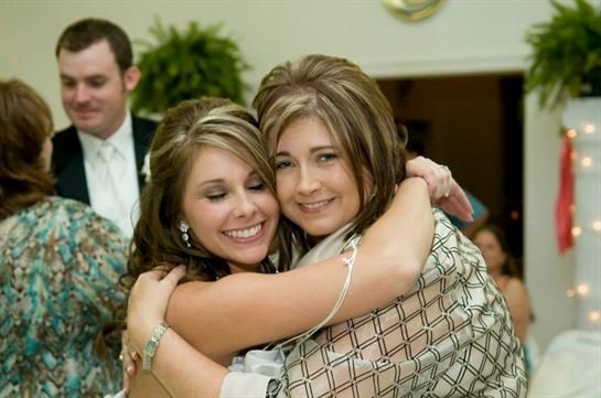 Melissa Annette Chapman - Photo 73