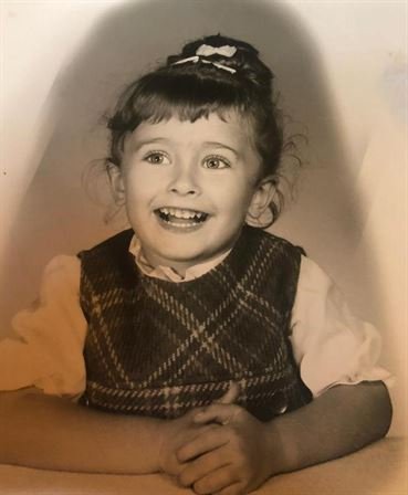 Melissa Annette Chapman — photo 74