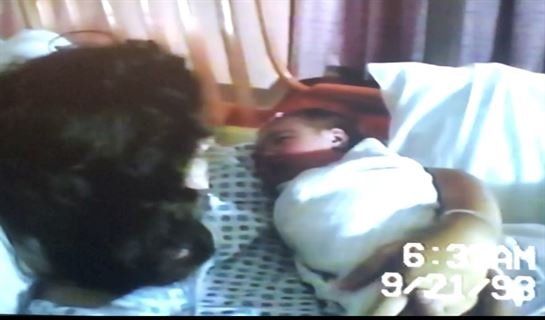 Melissa Annette Chapman - Photo 75