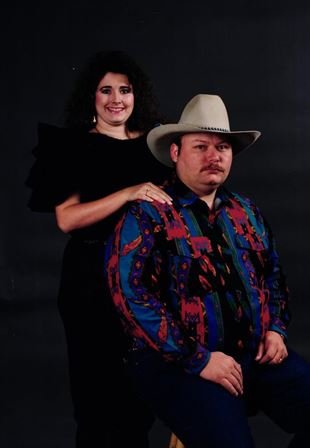 Melissa Annette Chapman — photo 76