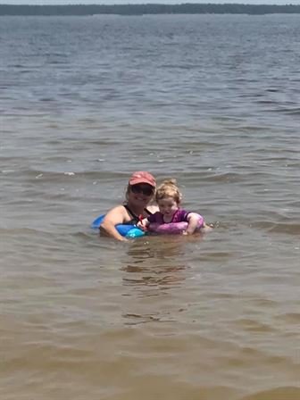 Melissa Annette Chapman - Photo 79