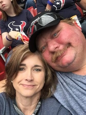 Melissa Annette Chapman — photo 82