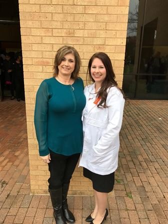 Melissa Annette Chapman — photo 84