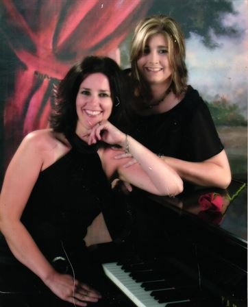 Melissa Annette Chapman - Photo 83