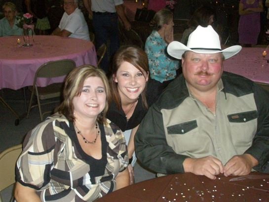 Melissa Annette Chapman - Photo 87