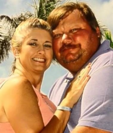 Melissa Annette Chapman - Photo 89