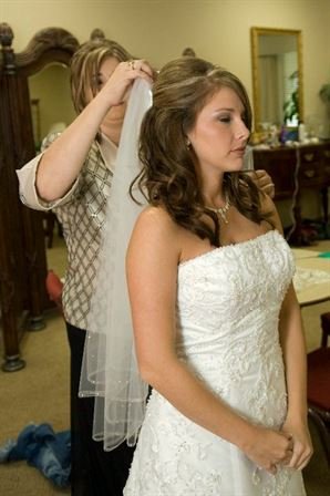 Melissa Annette Chapman - Photo 94