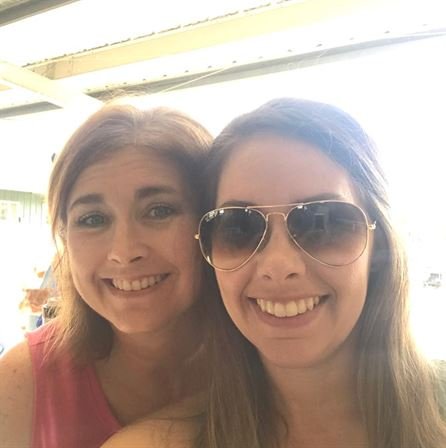 Melissa Annette Chapman - Photo 98