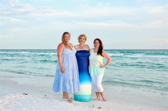 Melissa Annette Chapman - Photo 100