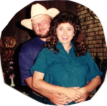 Melissa Annette Chapman - Photo 105