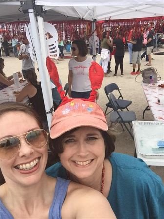 Melissa Annette Chapman — photo 112