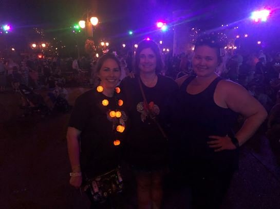 Melissa Annette Chapman - Photo 120