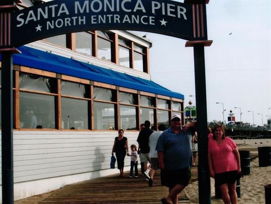 Melissa Annette Chapman — photo 123