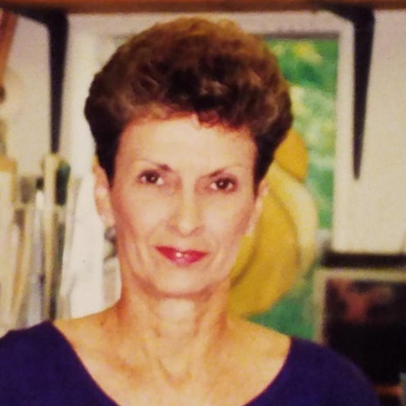 Diane M. Williams - Photo 2