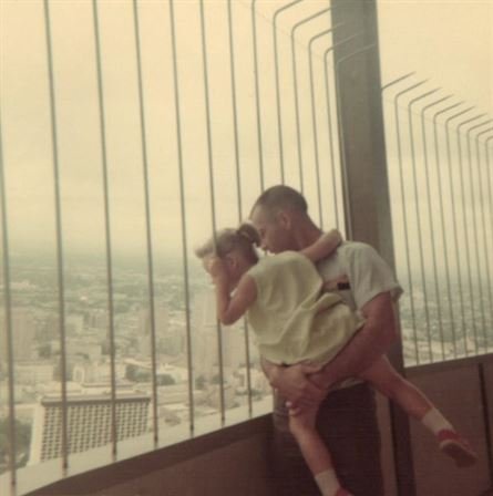 Harold Donald Henderson - Photo 2