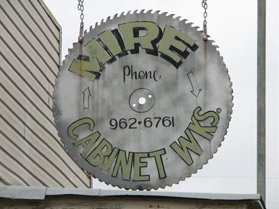 Harold Donald Henderson - Photo 8