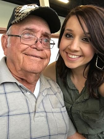 Harold Donald Henderson - Photo 9