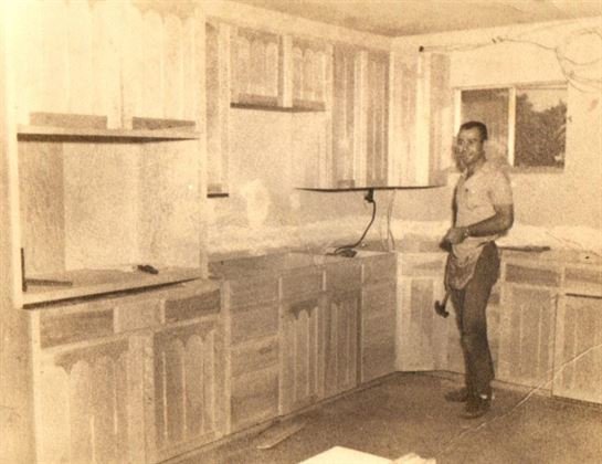 Harold Donald Henderson - Photo 10