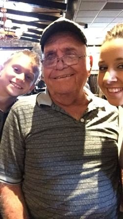 Harold Donald Henderson - Photo 12