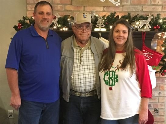 Harold Donald Henderson - Photo 15