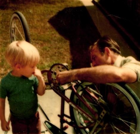 Harold Donald Henderson - Photo 22