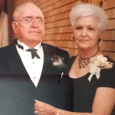 Harold Donald Henderson - Photo 20