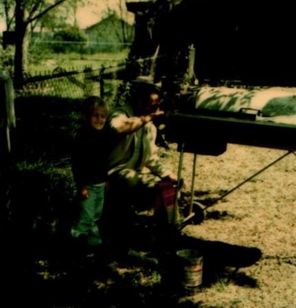 Harold Donald Henderson - Photo 25