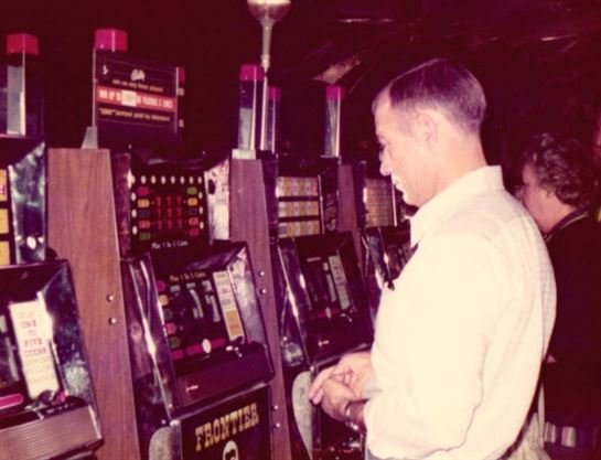 Harold Donald Henderson - Photo 28