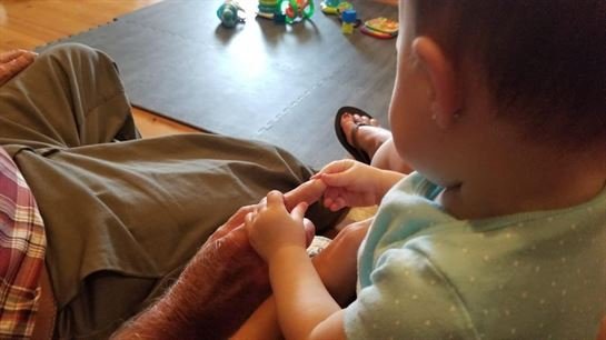 Harold Donald Henderson - Photo 34