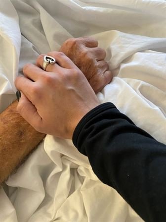 Harold Donald Henderson - Photo 38