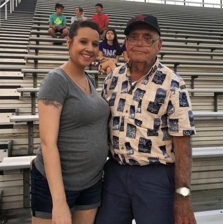 Harold Donald Henderson - Photo 43