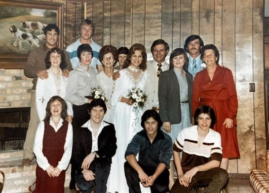 Mazel B. Cook - Photo 9