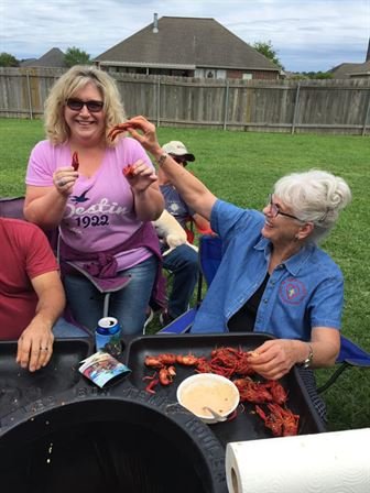 Mazel B. Cook - Photo 13