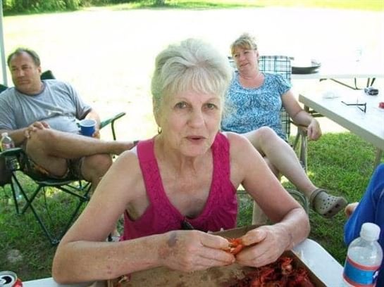 Mazel B. Cook - Photo 15