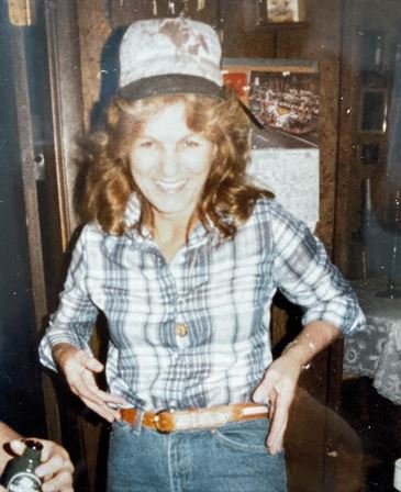 Mazel B. Cook - Photo 17