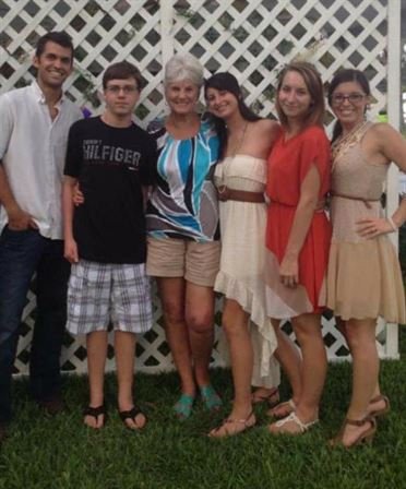 Mazel B. Cook - Photo 18