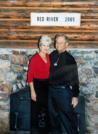 Mazel B. Cook - Photo 19