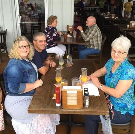 Mazel B. Cook - Photo 21