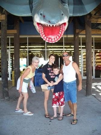 Mazel B. Cook - Photo 22